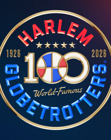 Les Harlem Globetrotters fêtent 100 ans à Montréal et Laval