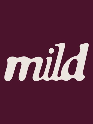 Mild Maison Thermale : le nouveau spa social du Mile End