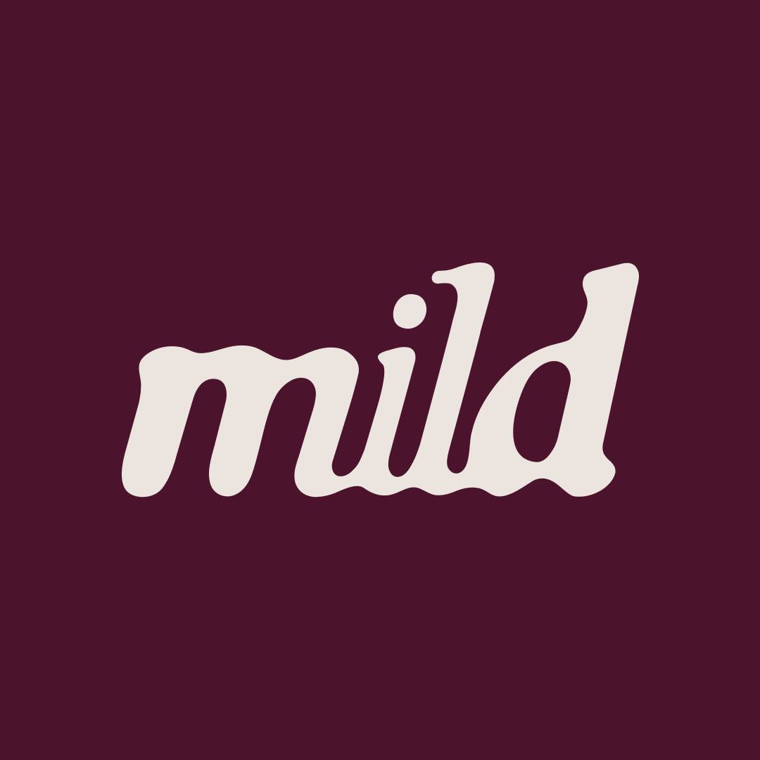 mild · maison thermale