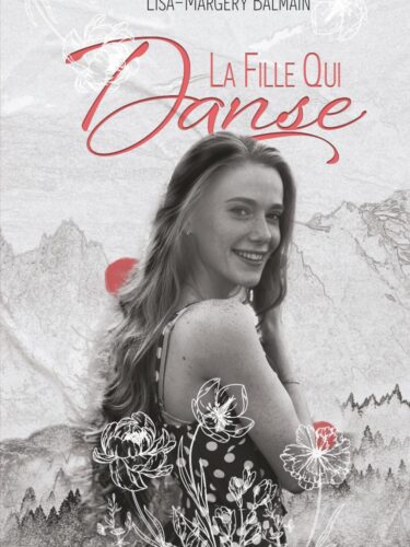 La fille qui danse, un roman sur la liberté