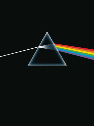 Expérience Pink Floyd à Brossard : une immersion unique
