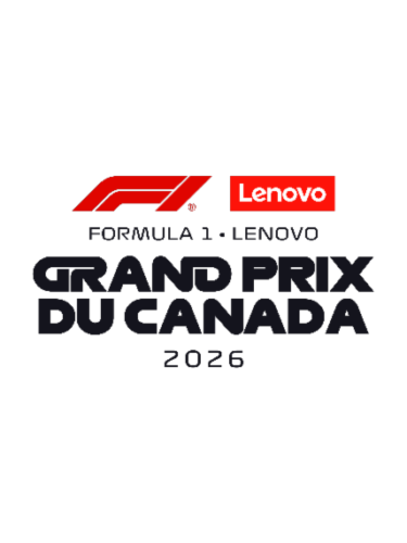 Grand Prix du Canada 2026 : Le guide pour ne rien manquer !