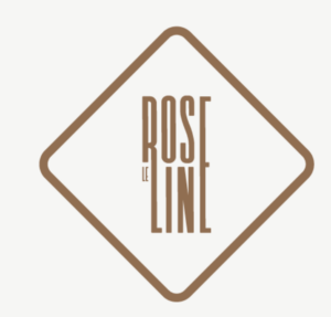 nouveau brunch du restaurant Le Roseline