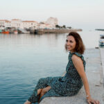 Virginie Jullien