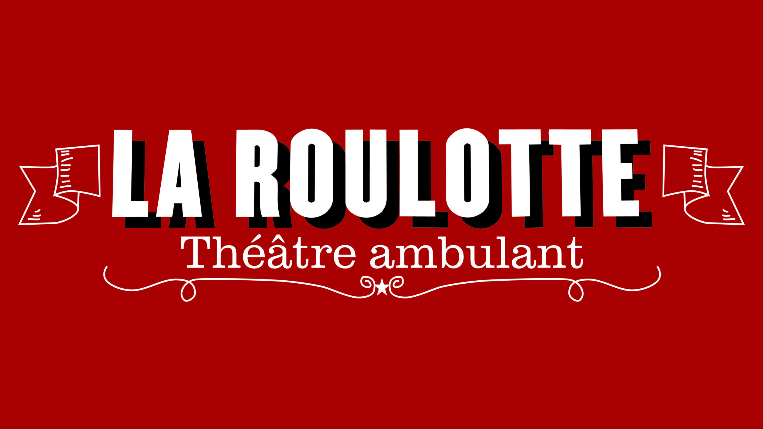 2026_Roulotte-theatre