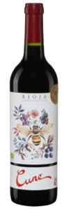 Cune Rioja