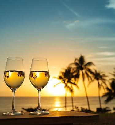 SAQ : Mes coups de cœur vins d’été et découvertes à essayer
