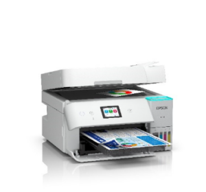 Epson