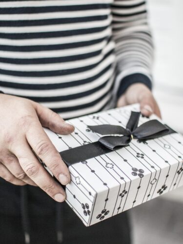 Boutique Kozy : Idées cadeaux Fête des Pères à découvrir
