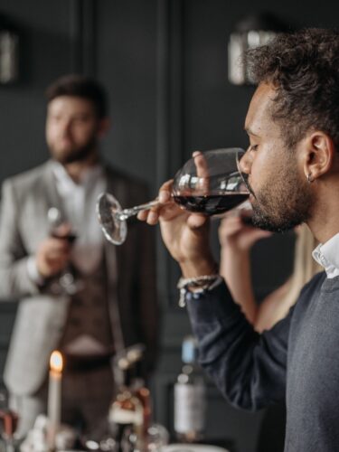 Fête des Pères : 3 bouteilles parfaites à offrir