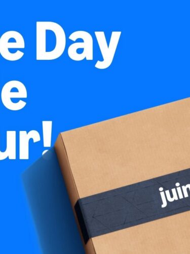 Guide du Prime Day 2026 : Les aubaines à ne pas manquer