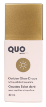 quo beauty gouttes