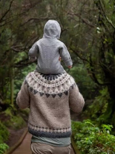 Guide cadeaux Fête des Pères : Idées locales et tendances