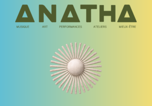 Anathafest