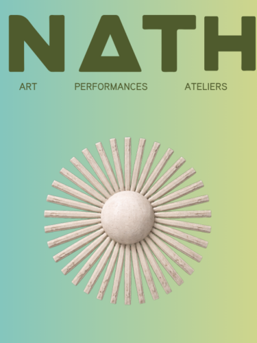 AnathaFest : l’événement bien-être à ne pas manquer cet été