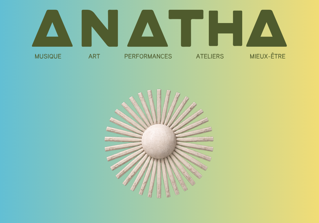 Anathafest
