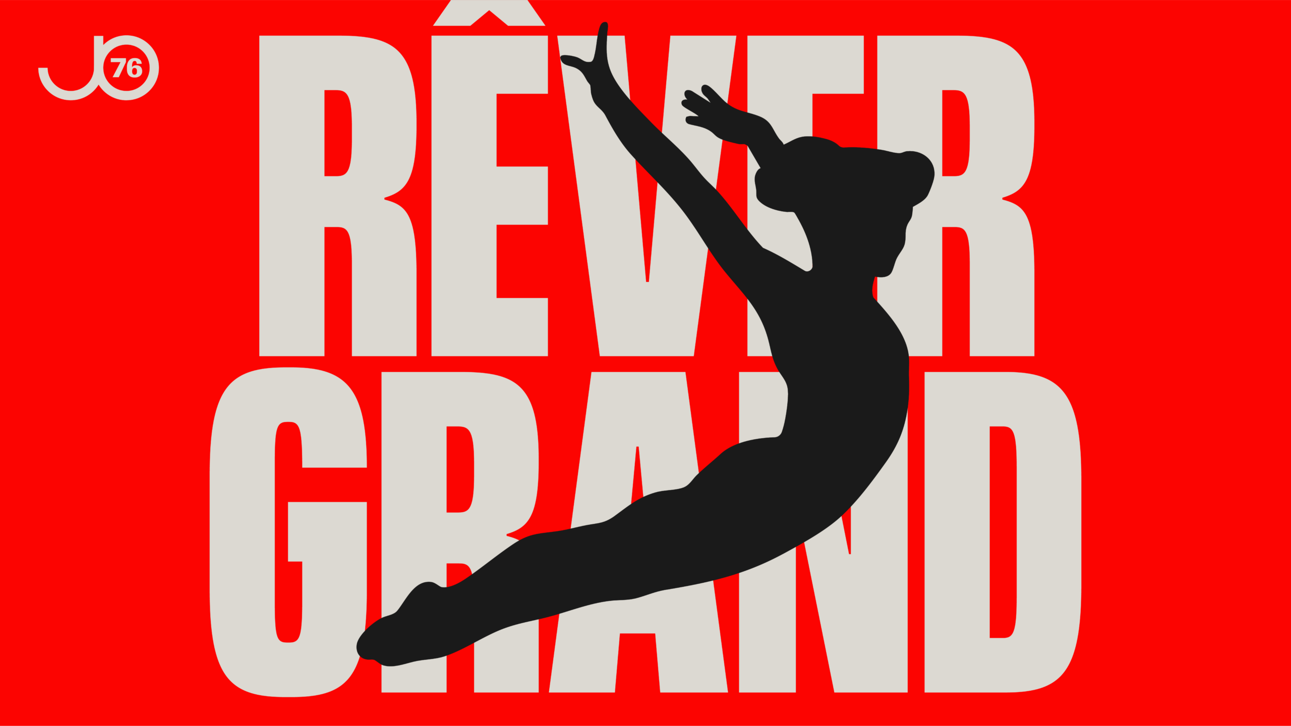JO76_Affiche_Horizontal_fond rouge-athlete