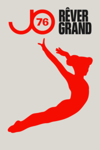 JO76_Affiche_Vertical_Blanc