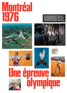 expo-JO1976