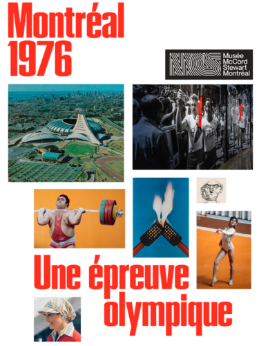 Au-delà des Jeux : revivez l’effervescence des Jeux olympiques de Montréal de 1976
