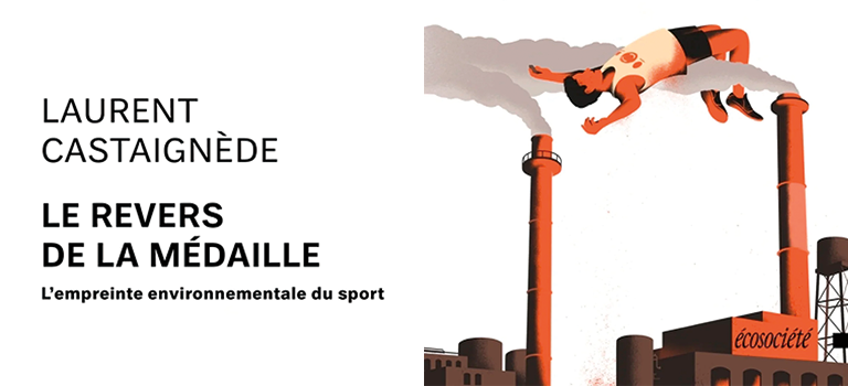 livre-revers-de-la-medaille-article-sport
