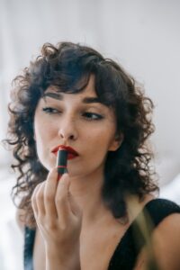 Journée du rouge à lèvres