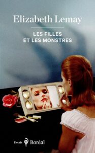 les filles et les monstres