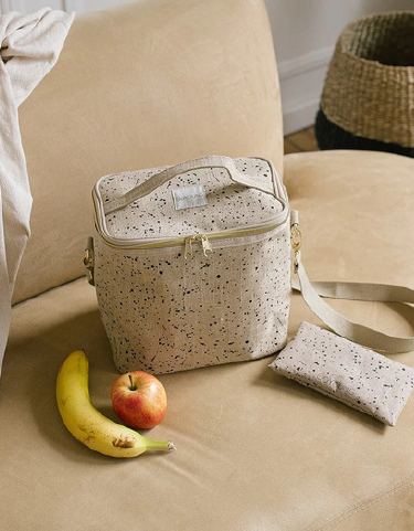 Rentrée scolaire : les essentiels Kozy pour son bureau