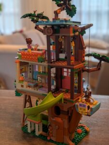 lego