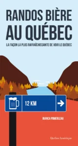 rando-bieres-couverture
