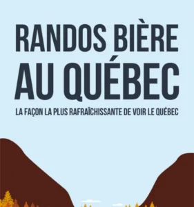rando-bieres-couverture