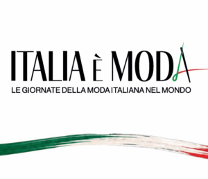 Journées de la Mode Italienne au Festival M.A.D. 2026