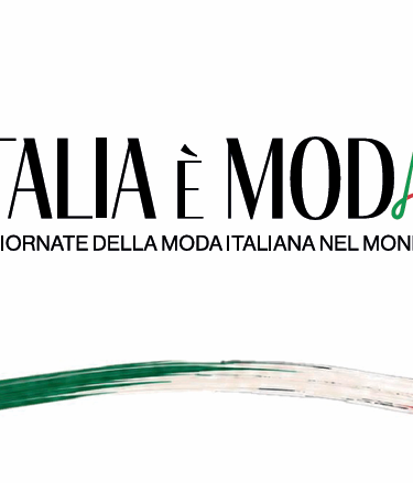 La mode italienne s’invite au Festival M.A.D. à Montréal