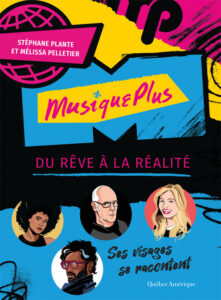 musique plus du reve à la réalité