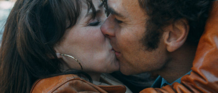 Copie de STILLS_PAU-11 Pauline Julien
