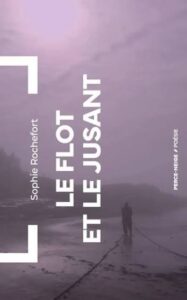 Le flot et le jusant de Sophie Rochefort