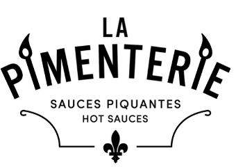 La Pimenterie : une fierté d&rsquo;ici