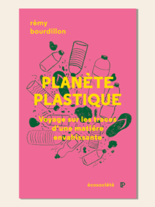 Pollution_Plastique-une