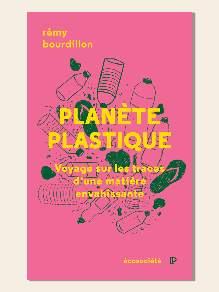 Pollution_Plastique-une