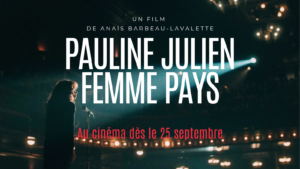 pauline-juline-film