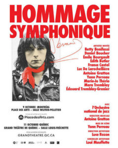 renaud hommage symphonique