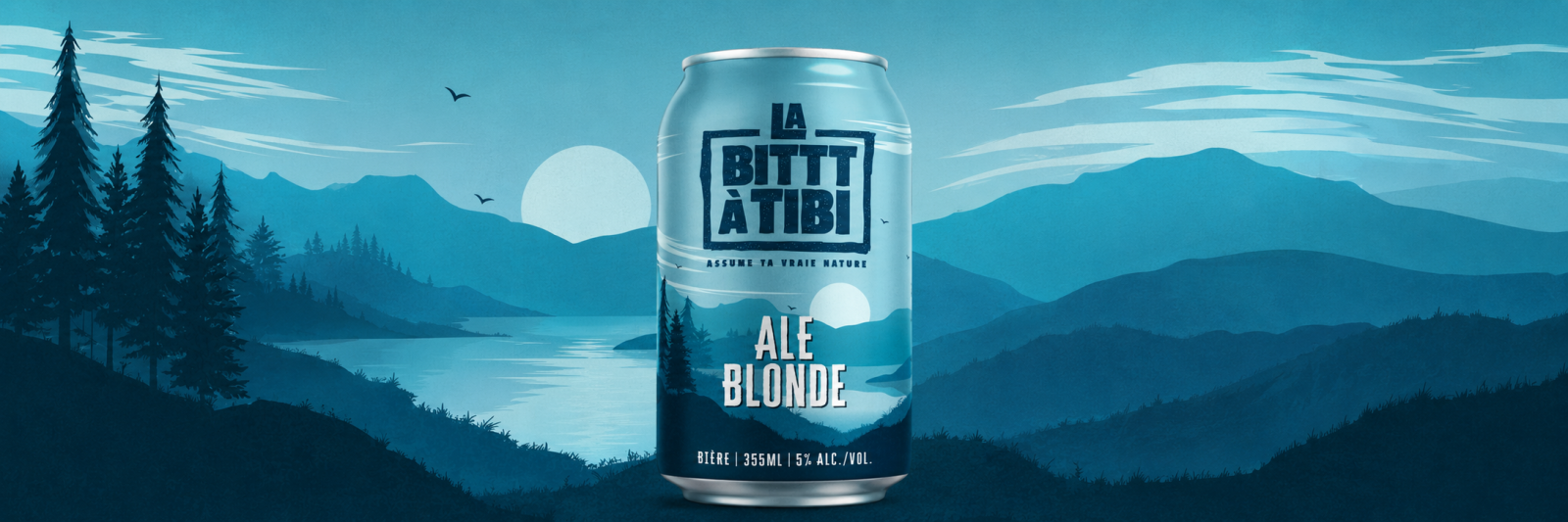 La Bittt à Tibi pour le 10e anniversaire