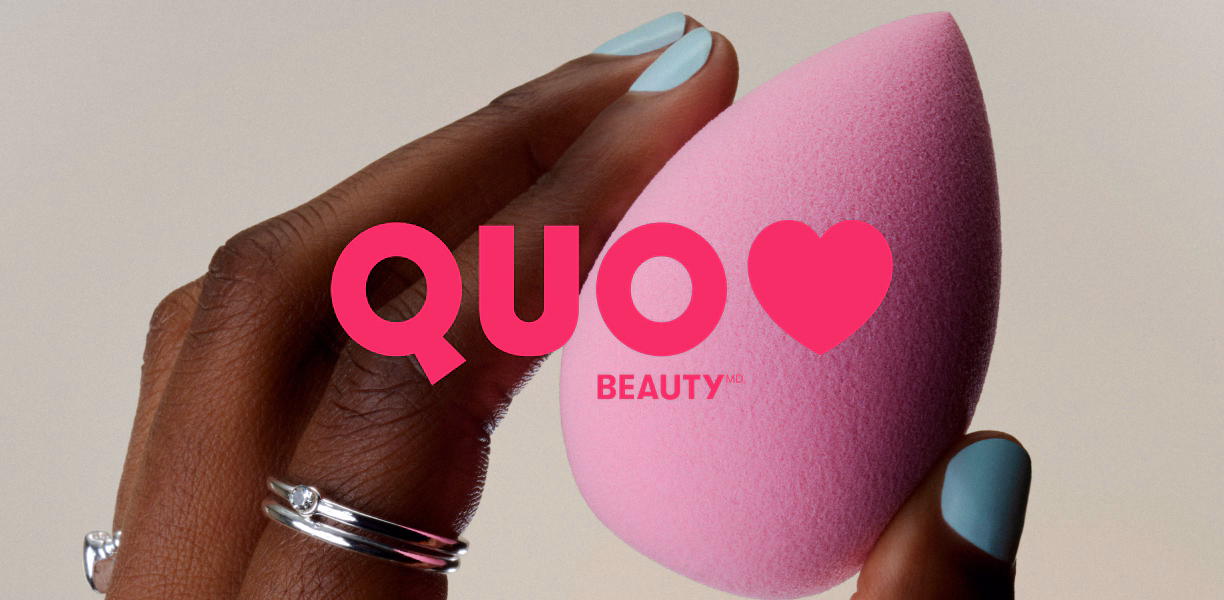 Quo beauty