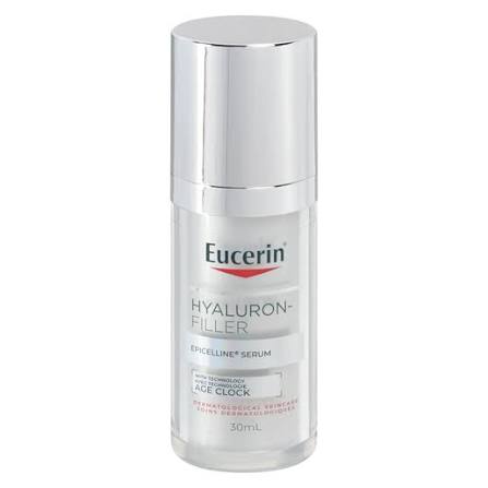 Serum Epicelline