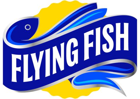LOGO FF