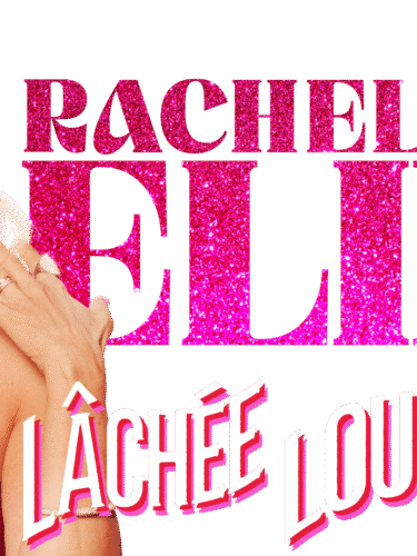 Soirée colorée à l’Espace Saint-Denis : Pourquoi je ne raterai Rachelle Elie pour rien au monde !