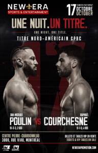 Poulin c. Courchesne