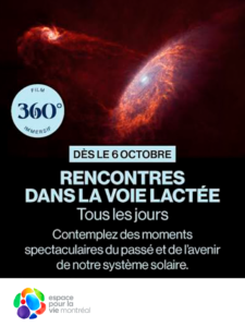 Rencontres-voie-lactee_planetarium