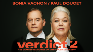 Verdict-2