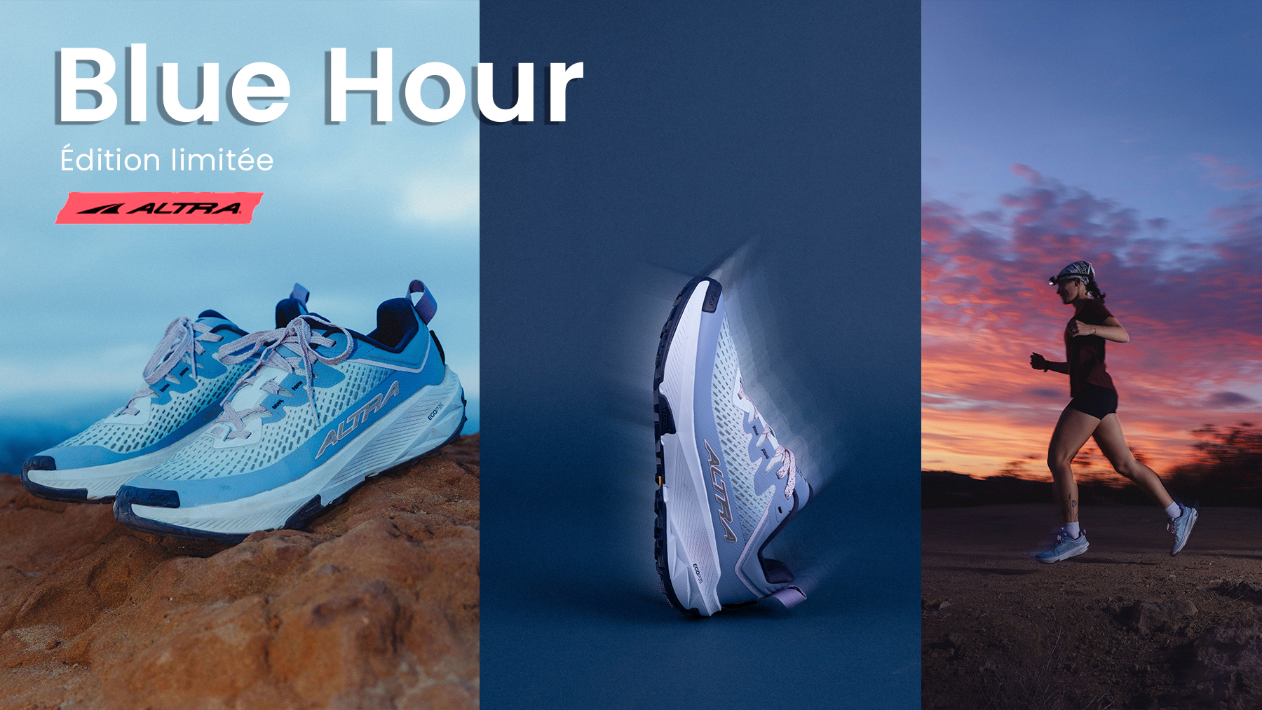 altra-photos-bluehour